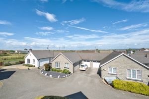 Photo 29- click for photo gallery